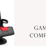 The Ultimate Guide to Choosing the Best Gaming Chair in USA 2023