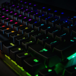 Enhance your gameplay with best Gaming Keyboard of 2023